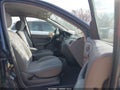 2001 Ford Focus — photo 5 of 15 | VIN 1FAFP34381W113985