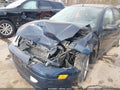 2001 Ford Focus — photo 6 of 15 | VIN 1FAFP34381W113985