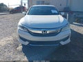 Photo 12 of 16 — 2016 Honda Accord