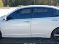 Photo 14 of 16 — 2016 Honda Accord