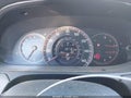 2016 Honda Accord — photo 7 of 16 | VIN 1HGCR2F55GA049685