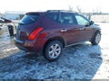 Photo 4 of 17 — 2007 Nissan Murano