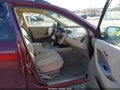 Photo 5 of 17 — 2007 Nissan Murano