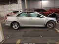 Photo 13 of 16 — 2012 Toyota Camry Hybrid