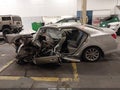 Photo 14 of 16 — 2012 Toyota Camry Hybrid