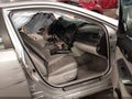 Photo 5 of 16 — 2012 Toyota Camry Hybrid