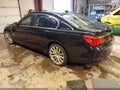 Photo 3 of 13 — 2012 BMW 7 Series