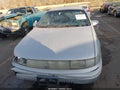 Photo 12 of 16 — 1995 Mercury Sable