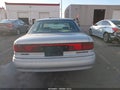 Photo 16 of 16 — 1995 Mercury Sable