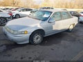 Photo 2 of 16 — 1995 Mercury Sable
