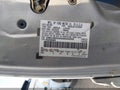 1995 Mercury Sable — photo 9 of 16 | VIN 1MELM50U0SG632202