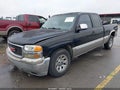 2000 GMC Sierra 1500 — photo 2 of 11 | VIN 1GTEC19TXYZ355989