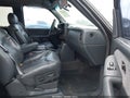 Photo 5 of 11 — 2000 GMC Sierra 1500