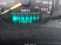 Photo 7 of 11 — 2000 GMC Sierra 1500