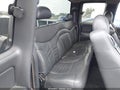 2000 GMC Sierra 1500 — photo 8 of 11 | VIN 1GTEC19TXYZ355989