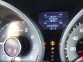 Photo 15 of 16 — 2013 Acura TL