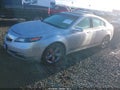 2013 Acura TL — photo 2 of 16 | VIN 19UUA9F50DA004430