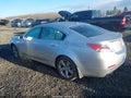 Photo 3 of 16 — 2013 Acura TL