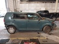 2008 Scion xB — photo 13 of 16 | VIN JTLKE50E781010716