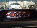 2008 Scion xB — photo 7 of 16 | VIN JTLKE50E781010716