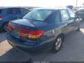 Photo 4 of 10 — 2002 Saturn L-Series