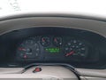 2004 Ford Taurus — photo 7 of 11 | VIN 1FAFP55U64A124696