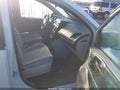 Photo 5 of 11 — 2011 Dodge Grand Caravan