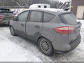 2013 Ford C-Max — photo 3 of 11 | VIN 1FADP5AU6DL544489