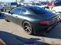 2013 Maserati GranTurismo — photo 3 of 16 | VIN ZAM45VLAXD0068134