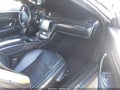 Photo 5 of 16 — 2013 Maserati GranTurismo