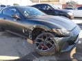Photo 6 of 16 — 2013 Maserati GranTurismo