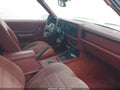 1986 Ford Mustang — photo 5 of 17 | VIN 1FABP2736GF150442