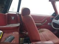 1986 Ford Mustang — photo 8 of 17 | VIN 1FABP2736GF150442