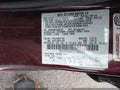 Photo 9 of 12 — 2012 Ford Fusion