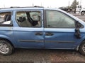 Photo 13 of 16 — 2007 Dodge Grand Caravan
