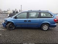 Photo 14 of 16 — 2007 Dodge Grand Caravan