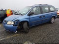 Photo 2 of 16 — 2007 Dodge Grand Caravan