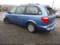 Photo 3 of 16 — 2007 Dodge Grand Caravan