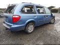 Photo 4 of 16 — 2007 Dodge Grand Caravan