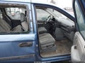Photo 5 of 16 — 2007 Dodge Grand Caravan