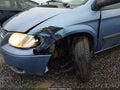 Photo 6 of 16 — 2007 Dodge Grand Caravan