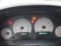 Photo 7 of 16 — 2007 Dodge Grand Caravan