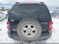 Photo 17 of 17 — 2005 Jeep Liberty