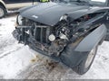 Photo 6 of 17 — 2005 Jeep Liberty