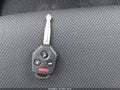 Photo 11 of 16 — 2020 Subaru WRX