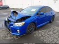 Photo 2 of 16 — 2020 Subaru WRX