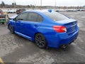 Photo 3 of 16 — 2020 Subaru WRX