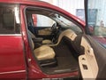 Photo 5 of 12 — 2011 Chevrolet Traverse