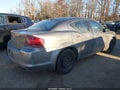 2013 Dodge Avenger — photo 4 of 12 | VIN 1C3CDZAB4DN710277