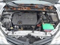 Photo 10 of 17 — 2014 Toyota Corolla